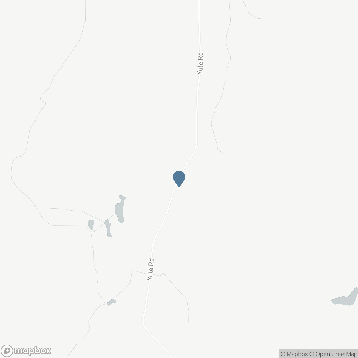 00 YULE ROAD, Merrickville, Ontario K0G 1G0